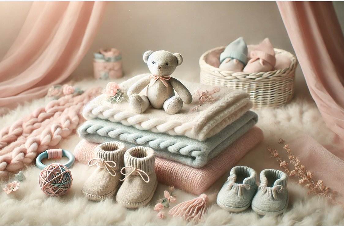 Newborn Collection